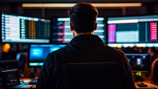 Obermind Trading Platform Support